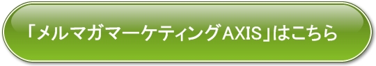 AXIS ANVX  ]