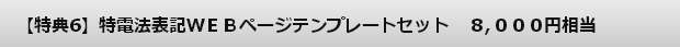 AXIS ANVX  ]
