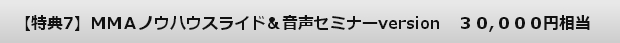 AXIS ANVX  ]