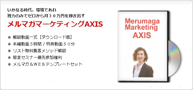 AXIS ANVX  ]